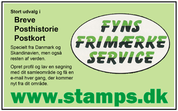 Fyns_frimærke_service.png