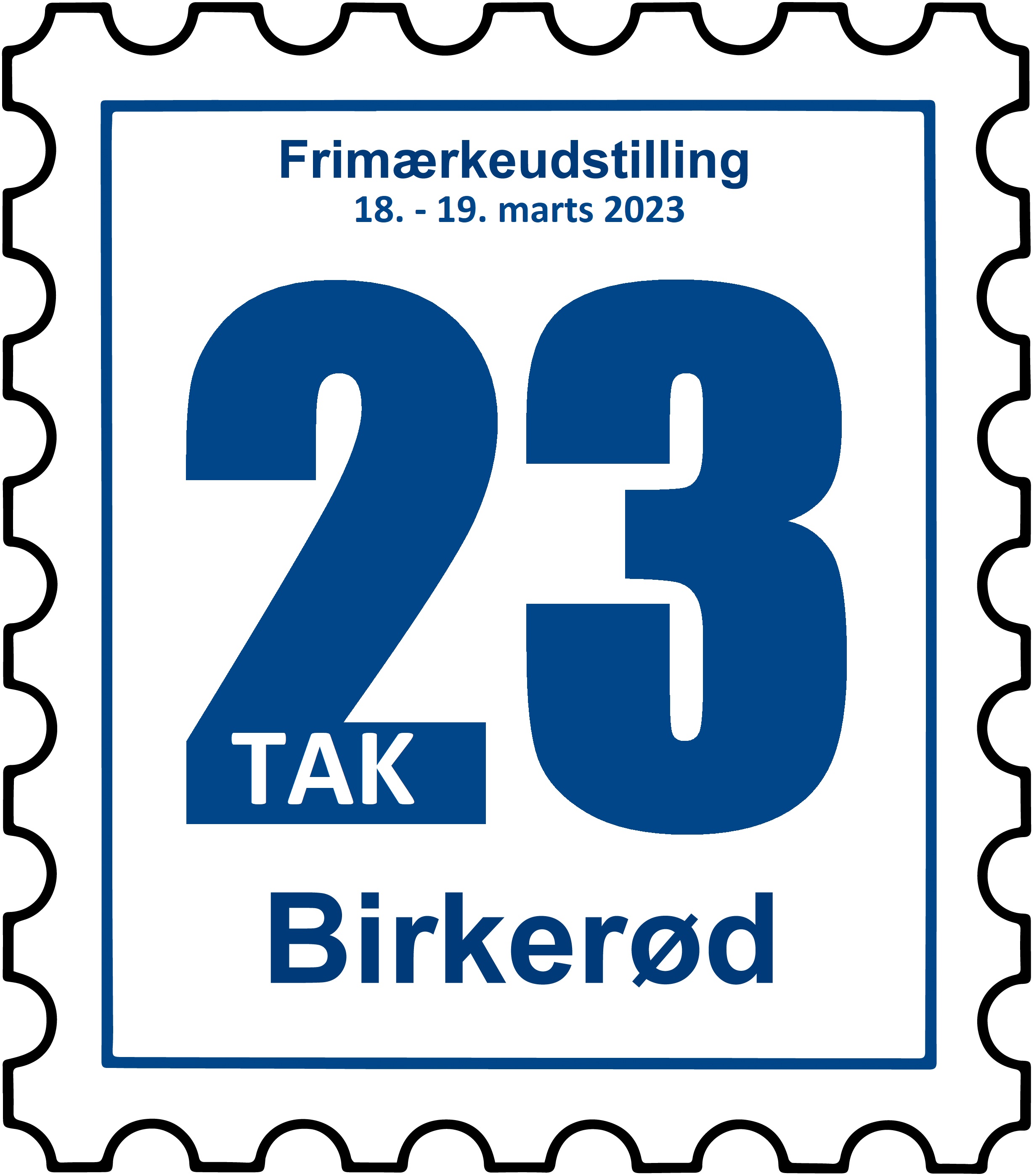 Tak23 logo3