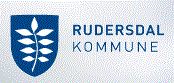 logo rudersdal